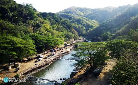 bulacan attractions|THE 10 BEST Bulacan Province Parks & Nature .